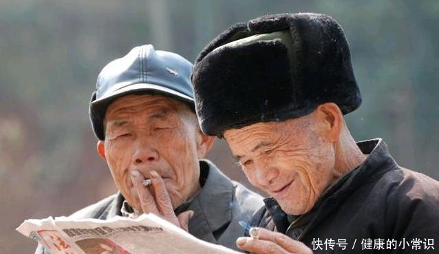 养老保险断交10年,还能继续交吗,有什么影响