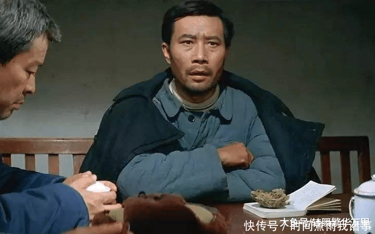 河北南部与北部