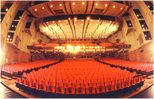  1月24日 _天津市和平区新星小学一年五班_新浪