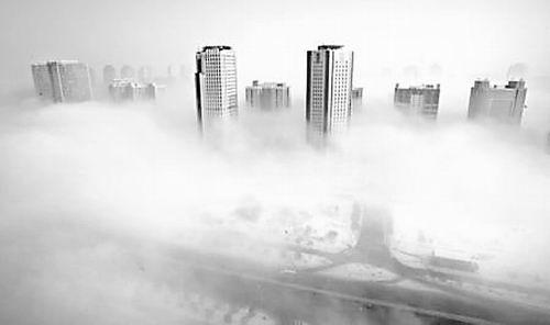 咽炎不难治,中医专家呕心沥血整理40年临床经