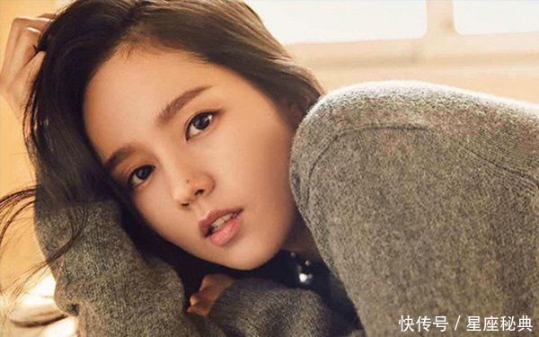 这3大属相的人,36岁后运势飙升,大红灯笼高高挂,安享富贵