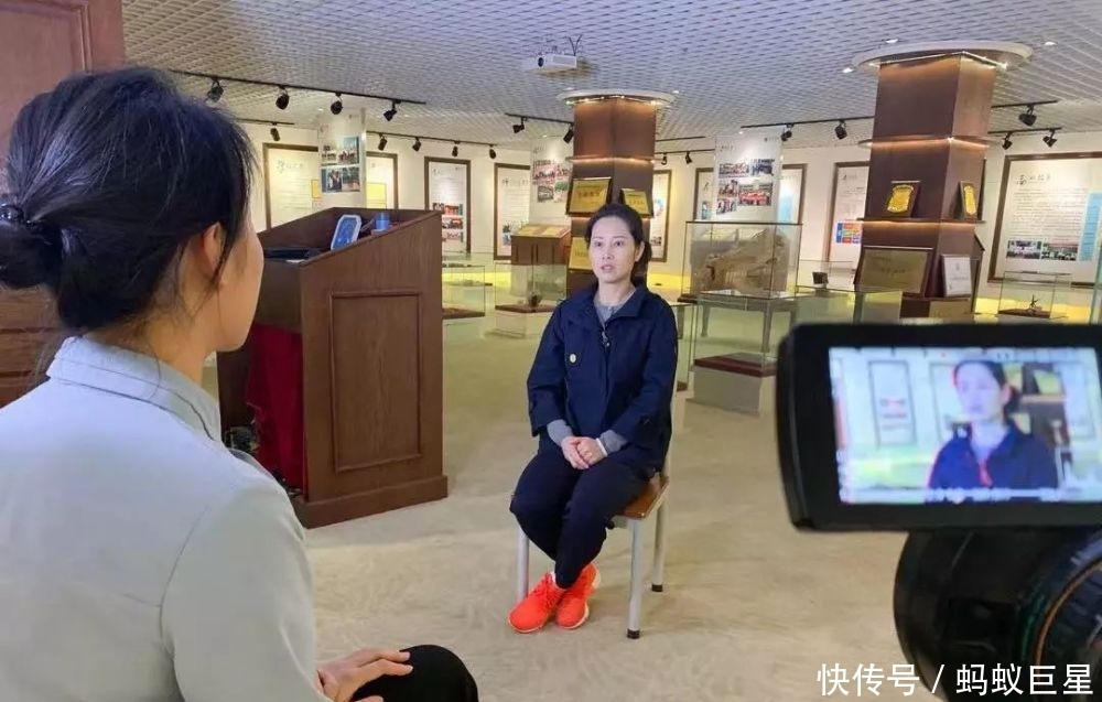 t018891d087838efde2.jpg?size=1000x637