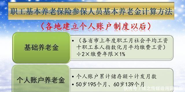 档案管理员资格证