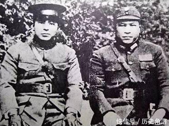 如果张学良1936年没有发动西安事变，蒋介石还会抗日吗？