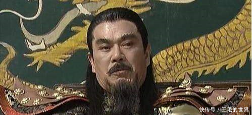 风云5大高手实力排行步惊云垫底、雄霸仅第四