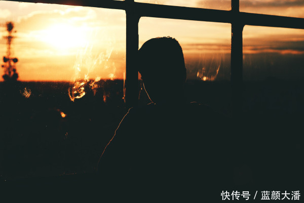 脾气倔强的女人,原来那么好