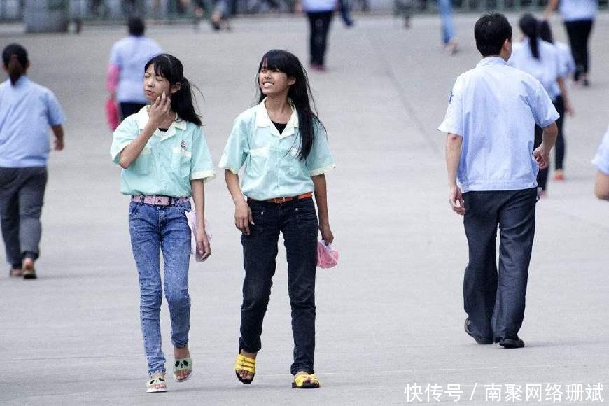 广东、江苏、山东、浙江、河南, 中国GDP前5