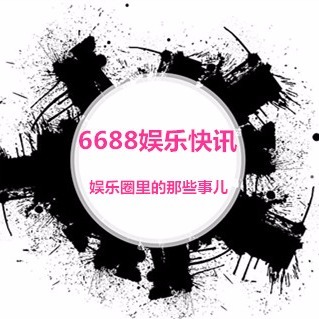 冯提莫的一首《纸短情长》,唱出了与原唱不一