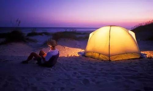 自驾游省钱妙招,你学会了吗?