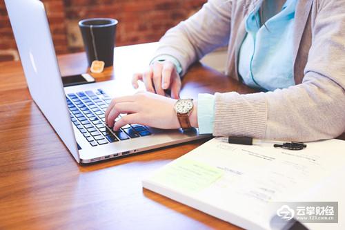 积木盒子、礼德财富、宜人贷、团贷网、翼龙贷等p2p理财平台备受