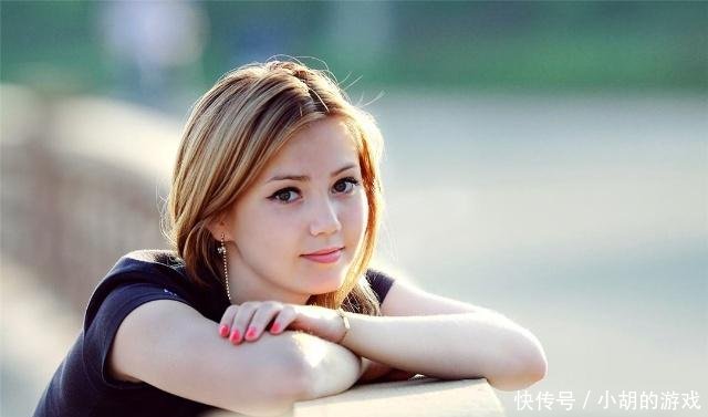 在黑龙江生活的俄罗斯人,为何多数是女的,她们