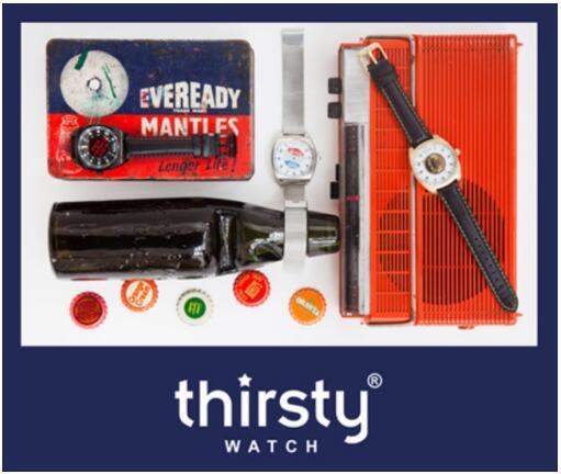 深圳花樣年貿(mào)易攜手法國商務部亮相深圳鐘表展(圖4) 深圳花樣年貿(mào)易攜手法國商務部亮相深圳鐘表展(圖4)