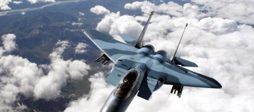 世界战机排名2017_中国歼31世界战机排名