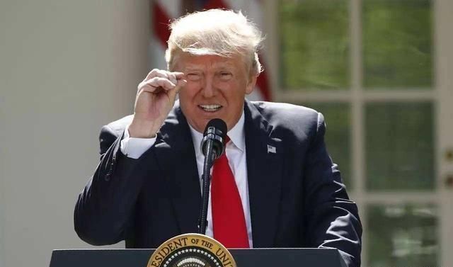 中国、美国、日本的2018年GDP增速、人均G