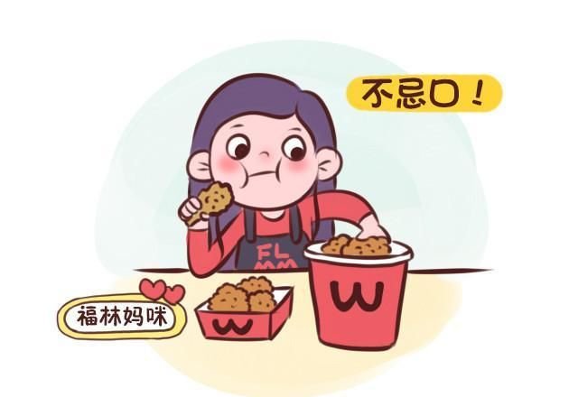 哺乳期究竟需不需要忌口?宝妈:我吃了一顿火锅