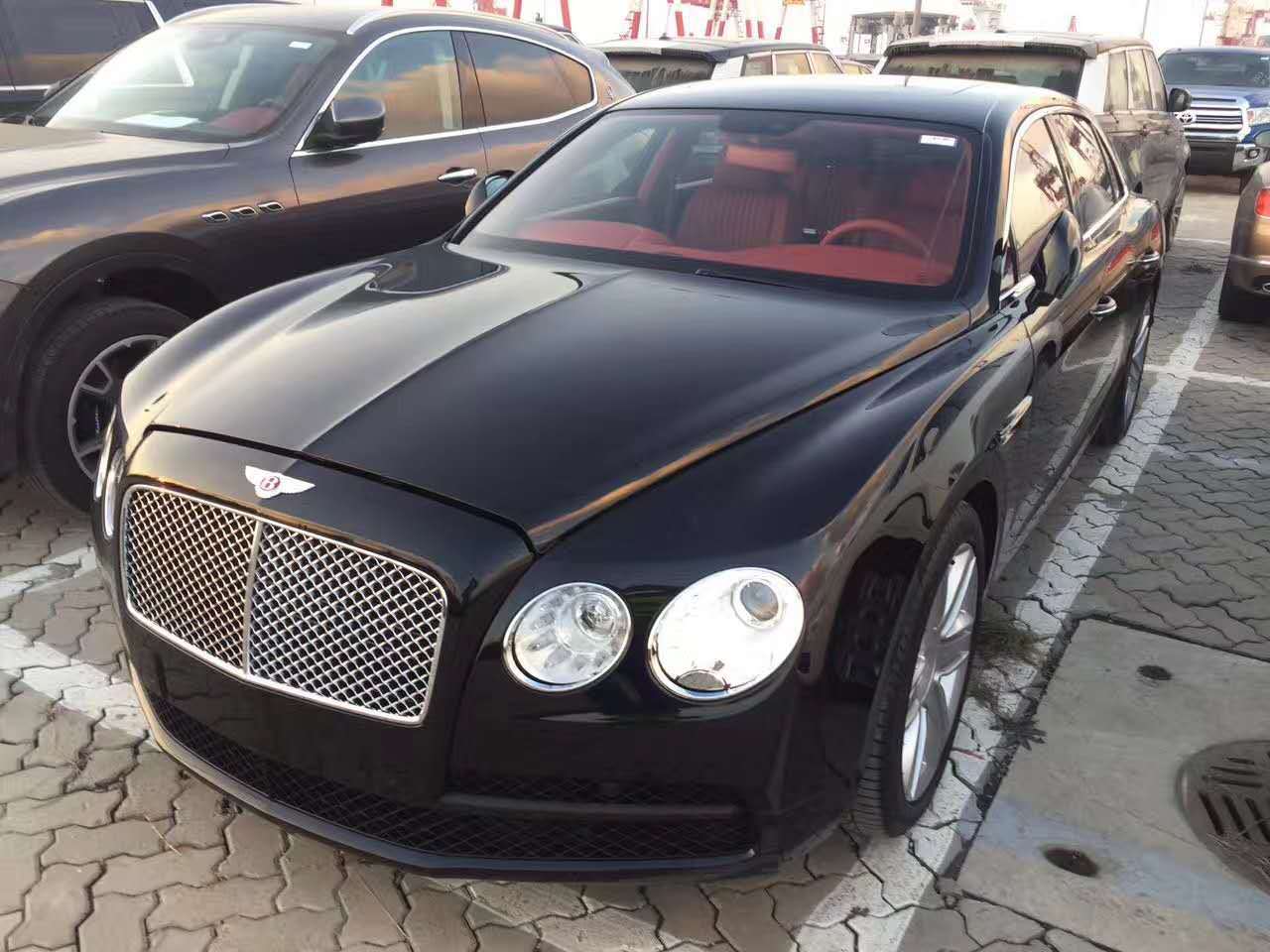 t01898ec370702d94ff.jpg?size=1280x960