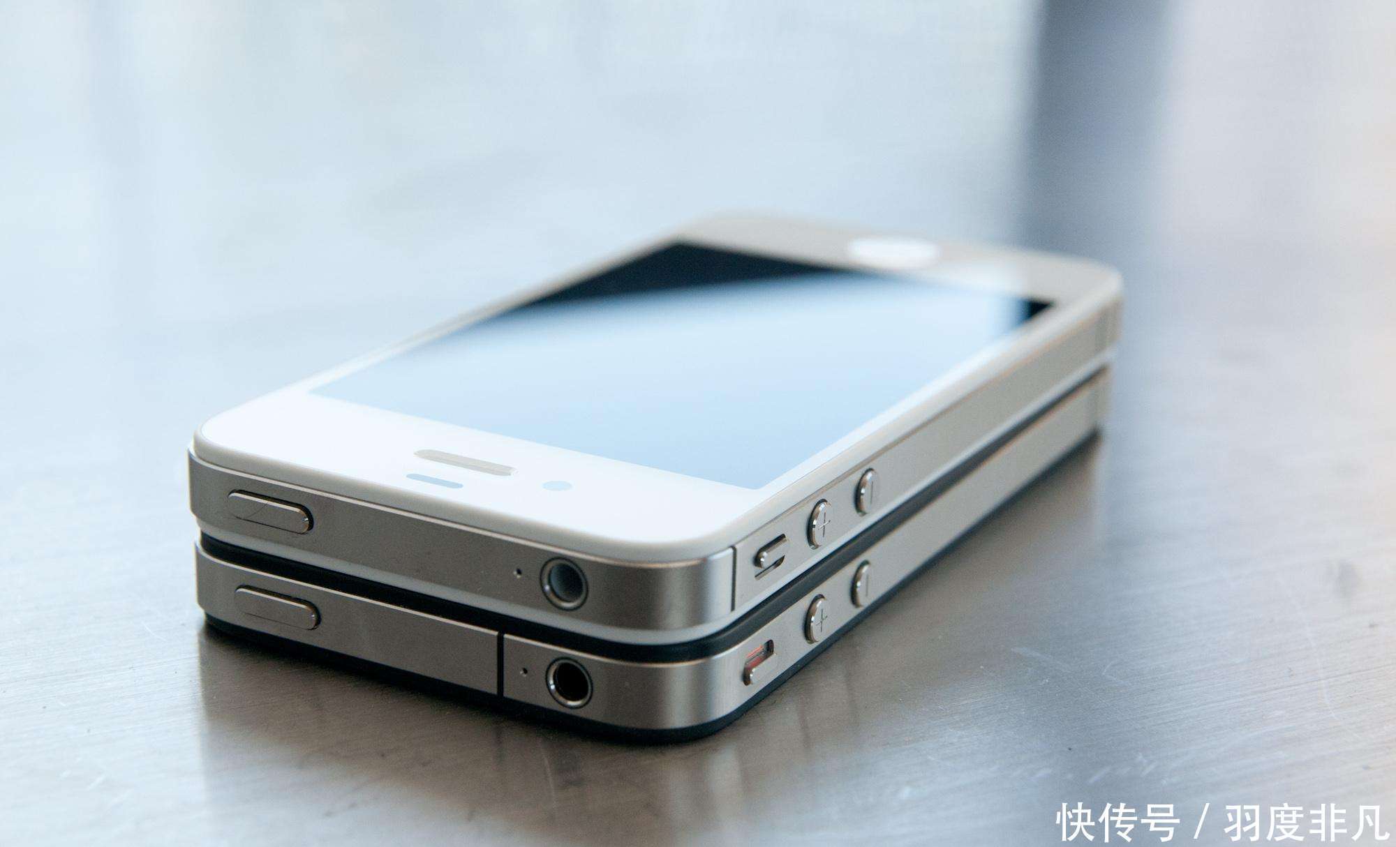 苹果欲重振中国市场,不仅捐款2500万,而且与中