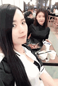 16,新娘这是哪里人啊,这嫁妆我服了