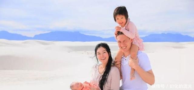 还记得《非诚勿扰》拒绝26个男嘉宾的女神骆