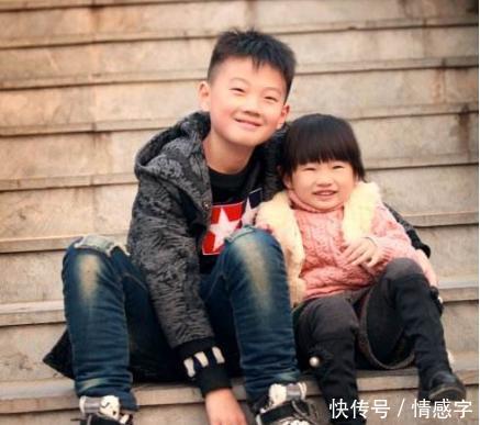 我借五万给哥嫂做生意,我结婚嫂子送一千红包