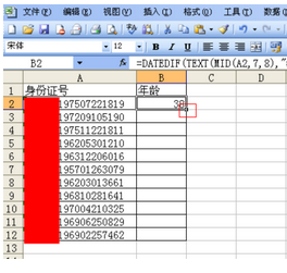 人口出去表格_人口普查表格图片(3)