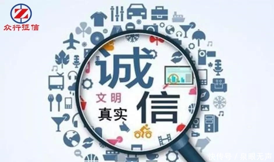 人生第一次申请信用卡, 应该选择哪家银行? (附