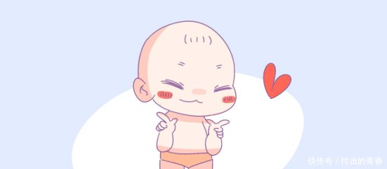 孩子几个月会笑智商高 t0189ff1b7cfd4a33a9.jpg