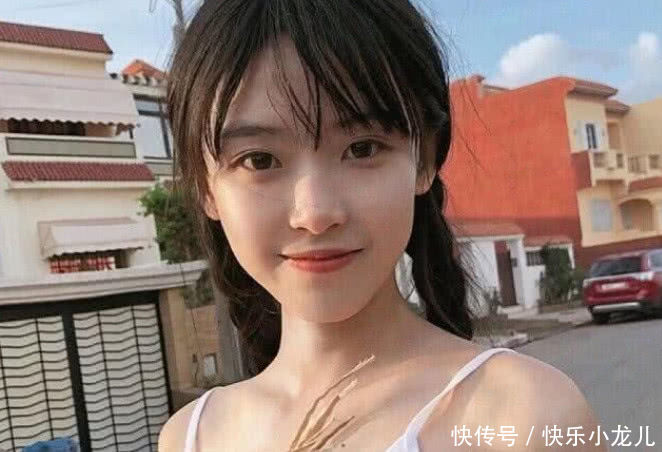 十二生肖中,最苦命的4大生肖女,有钱舍不得花,一生劳苦命 澳门凯旋门网上堵场
