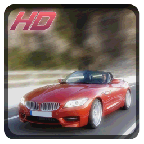 Unlimited Racing 2 Reloaded
