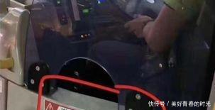 刑事诉讼法第十五条