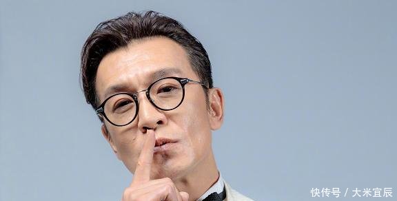 央视著名男主持人突然去世孙茜一句话成为焦点