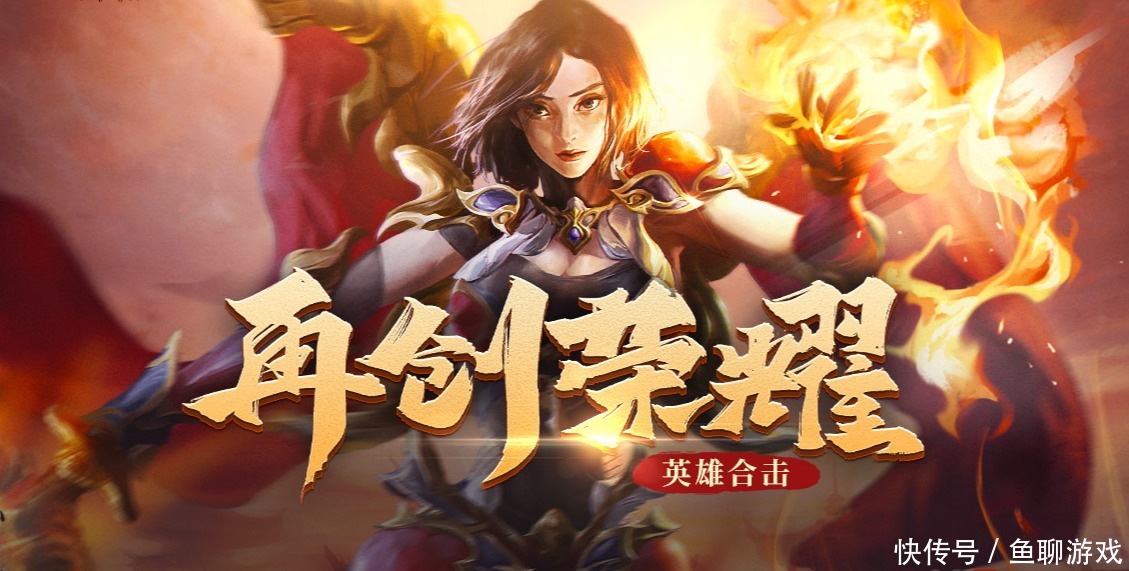 图1QQ图片20191217165812.png