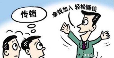 二审不服怎么办