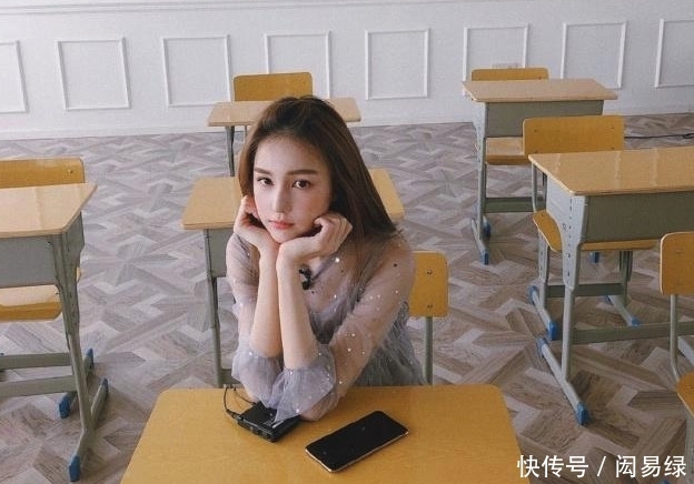 虎牙吃鸡一姐强势来袭,一晚获土豪打赏490万!小团团也难顶