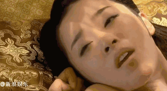 同样都是圆房,差距怎么那么大!来扒一扒那些套路满满的圆房戏