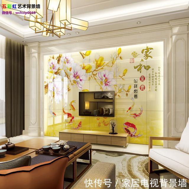 娄底市华世装饰装修有限公司专业生产及销售:石材(电视客厅、罗马柱、大理石、玉石、岗石,人造石、瓷砖、彩雕、浮雕、3D、渗墨、高温微晶、玄关等)背景墙、石材线条、罗马柱、小方柱、石材配套等高端装修材料,产品广泛应用于客厅、书房、餐厅、酒店大堂、办公场所等空间,内墙地面可做全屋定制!电话:0738-8288766