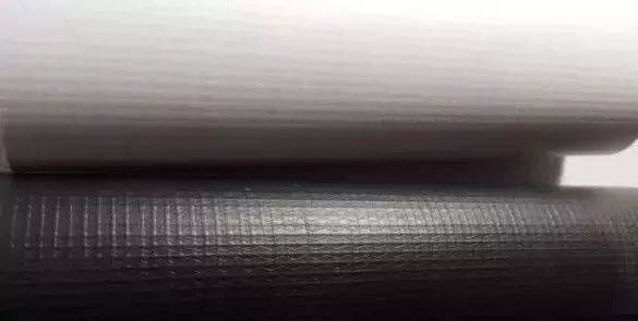 桁架画面用什么做(桁架画面安装技巧) 结构砌体设计 第3张 桁架画面用什么做(桁架画面安装技巧) 结构砌体设计 第3张