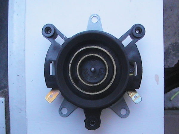 如何修理电水壶,电水壶坏了应该怎么修理_360