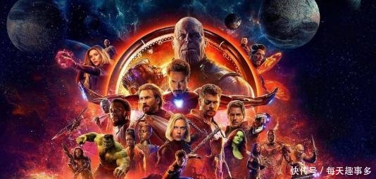 被称作最像高达的钢铁侠手办,千值练魔化钢铁