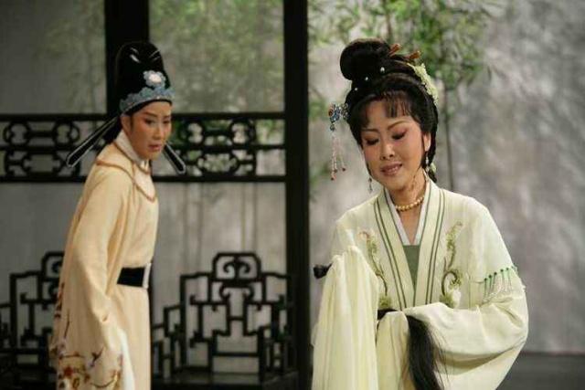 唐婉是什么意思 t018b3f8132e503bec6.jpg