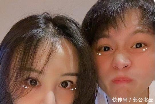 先做事业在结婚,郑爽张恒合伙开公司,没想到她