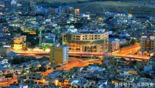 煽动颠覆国家罪