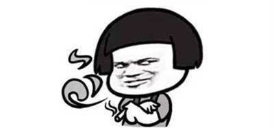 为什么年轻人老是找工作?打工妹说的太真实了