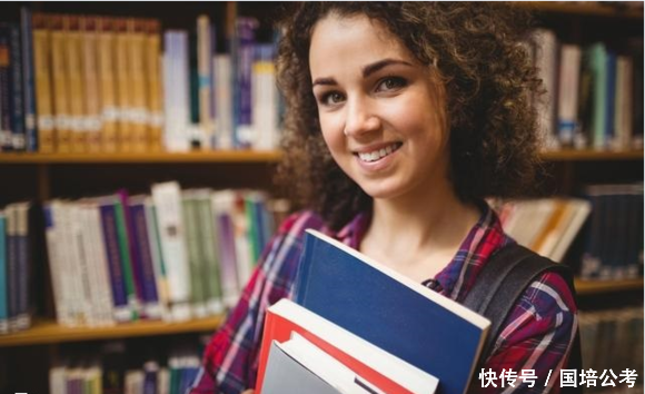 2018巢湖事业单位面试班7月20日开课(国培教