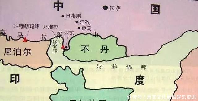 1850年奥匈帝国的人口_2021年日历图片(3)