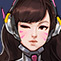 D.Va