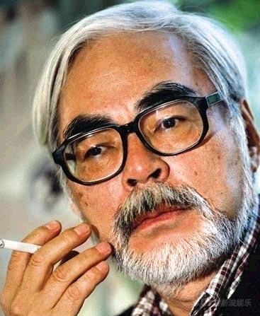 宫崎吾朗 360搜索