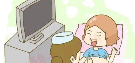 怀孕后需要做几次B超检查,B超彩超都有什么区