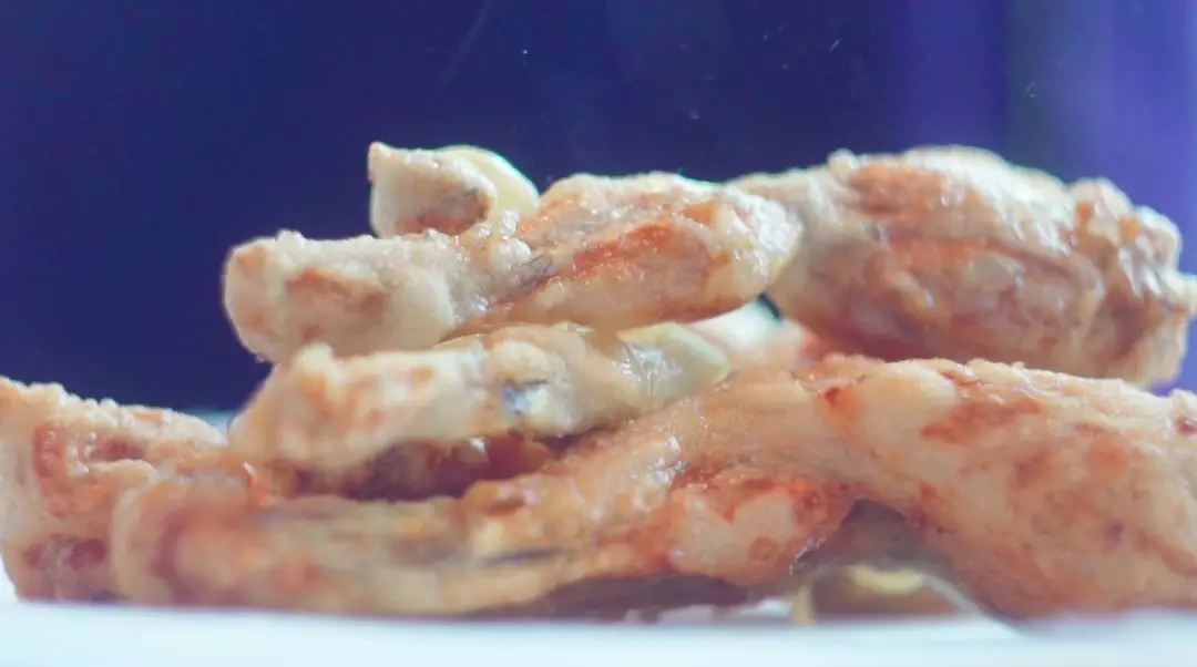 上海|炭火?火锅?吃牛蛙这样不过瘾! 上海|炭火?火锅?吃牛蛙这样不过瘾!