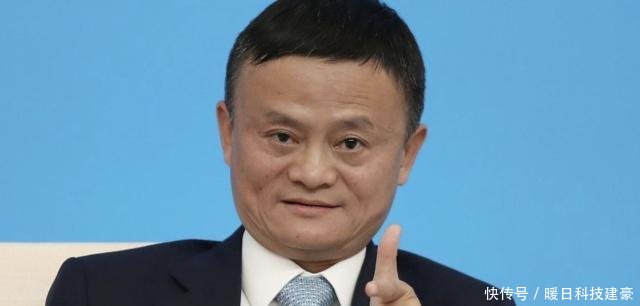 马云,刘强东纷纷发声996工作制,996是对是错